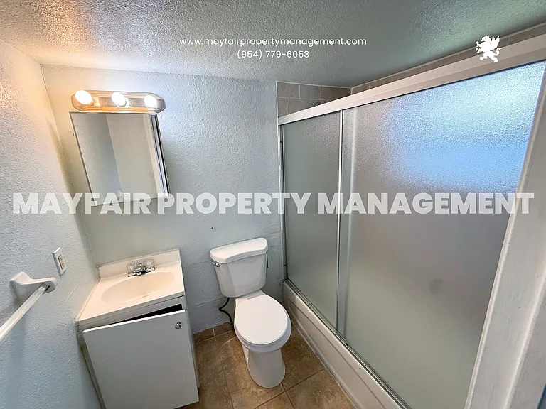 400 Opa Locka Blvd — Photo 13