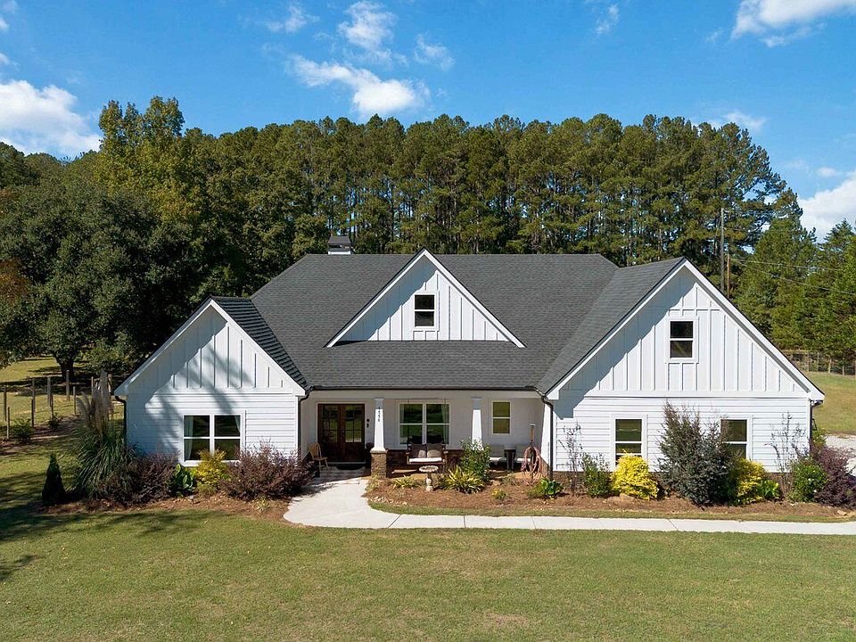 1st image of 1550 Confederate Rd