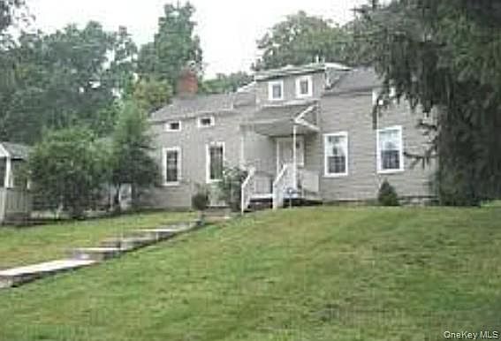 1st image of 97 Smith Hill Road