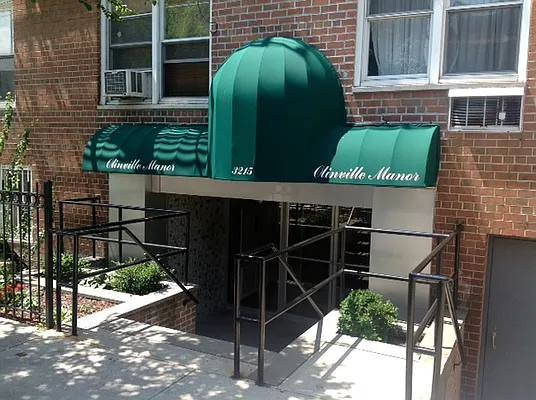 Sold by Crystalscity.com | media 18