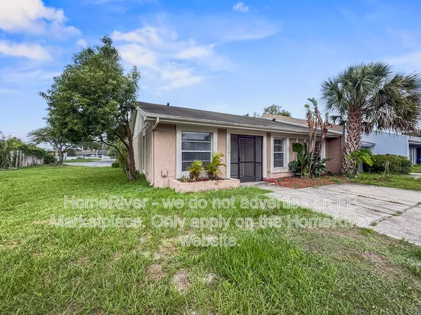 3059 Autumn Ct, Winter Park, FL 32792