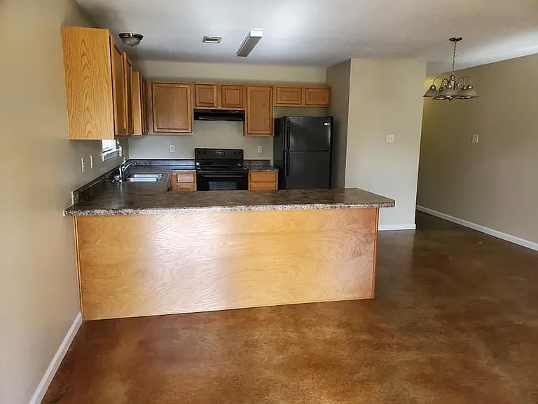 34 Sunny Gap Rd #34D — Photo 2