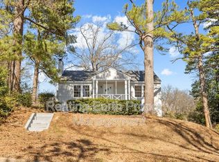 1820 33rd St, Birmingham, AL 35208