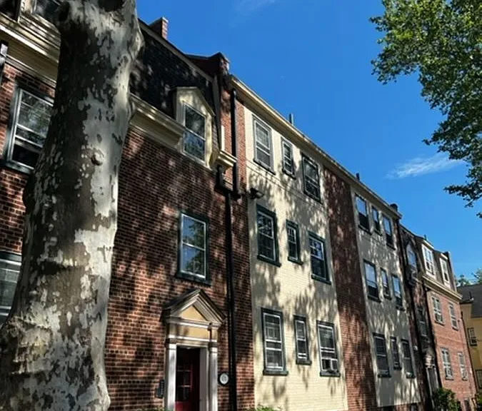 630 N 7th St #B — Photo 15