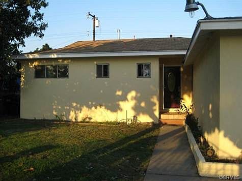 1st image of 13459 Lassalette St