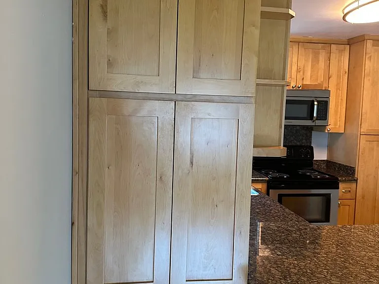 250 Palo Alto Ave — Photo 37