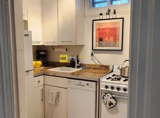 (Undisclosed Address), Roxbury, MA 02119