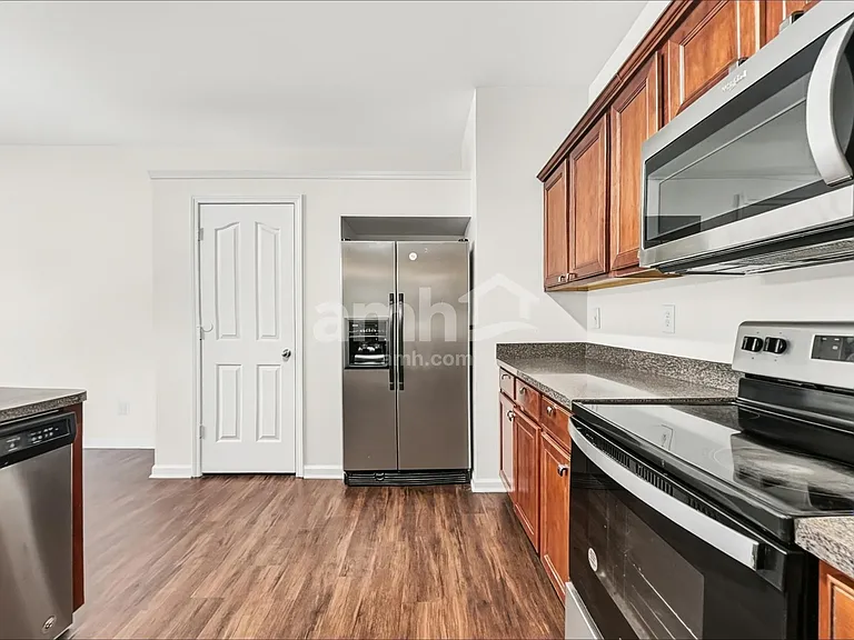 14804 Castletown House Dr — Photo 3