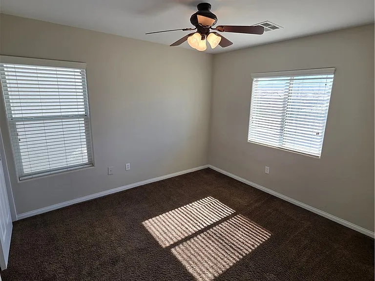 9547 Leaping Lizard St — Photo 13