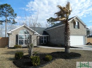 80 Harleigh Ln, Ellabell, GA 31308