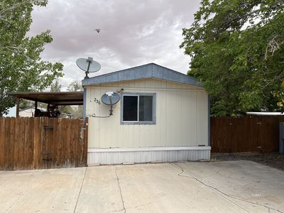 236 Vermilion Ave #1, PAGE, AZ, 86040