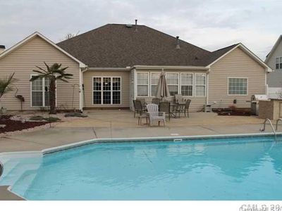 3311 Seven Eagles Ct SW, Concord, NC, 28027