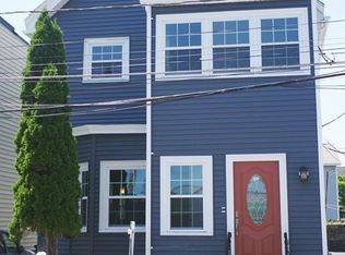 6 Florence St #2, Somerville, MA 02145