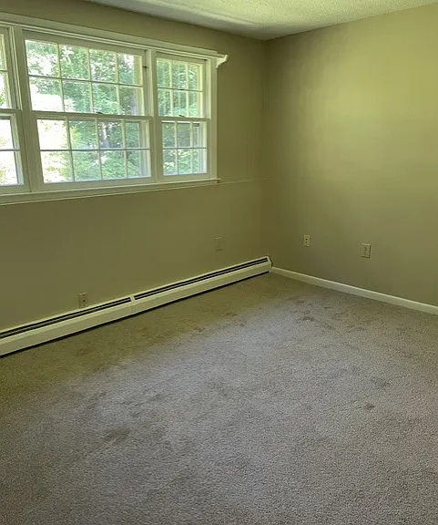 1728 Farmington Ave #2 — Photo 6