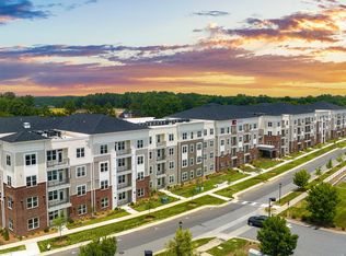 Album Huntersville - 55+ Active Adult Apartment Homes, Huntersville, NC 28078