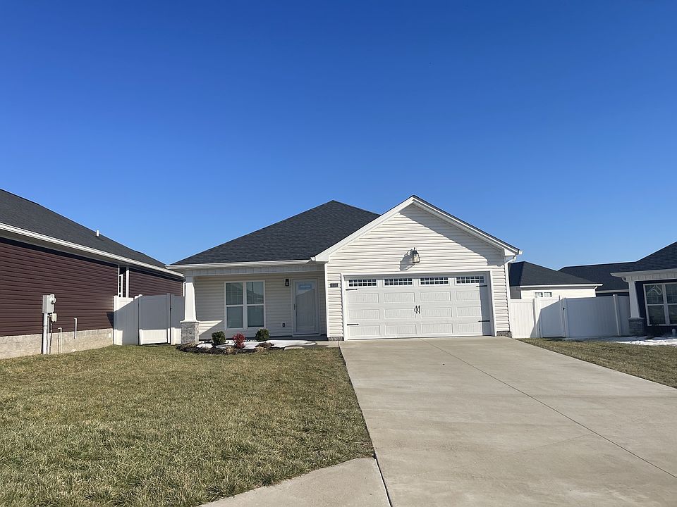 1st image of 110 War Admiral Ct