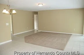7400 Dundee Way — Photo 4