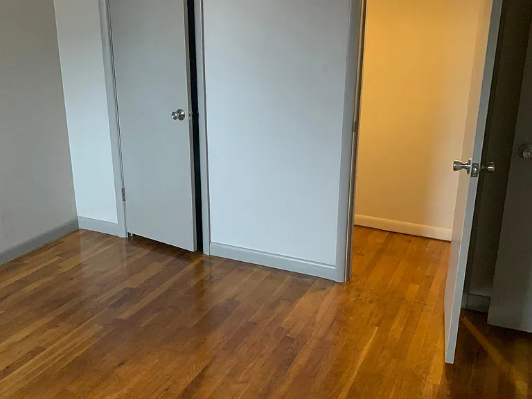 3411 Bristol Rd — Photo 5