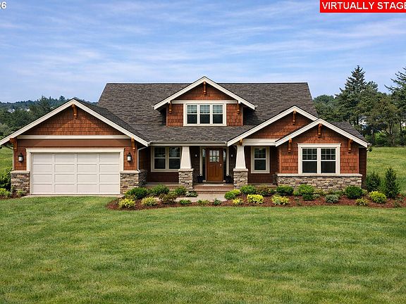 3rd image of Shearwater Cir #2