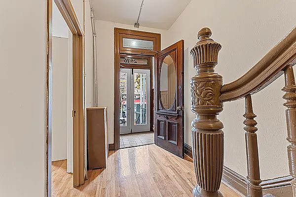 1st image of 2636 Decatur Ave