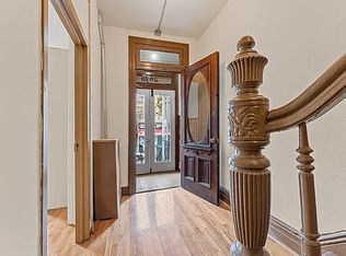 2636 Decatur Ave, Bronx, NY 10458