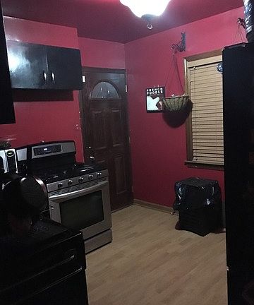 2nd image of 1480 Shirley Dr