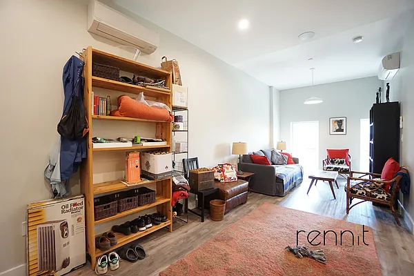 Rented by Rennit Inc. | media 15