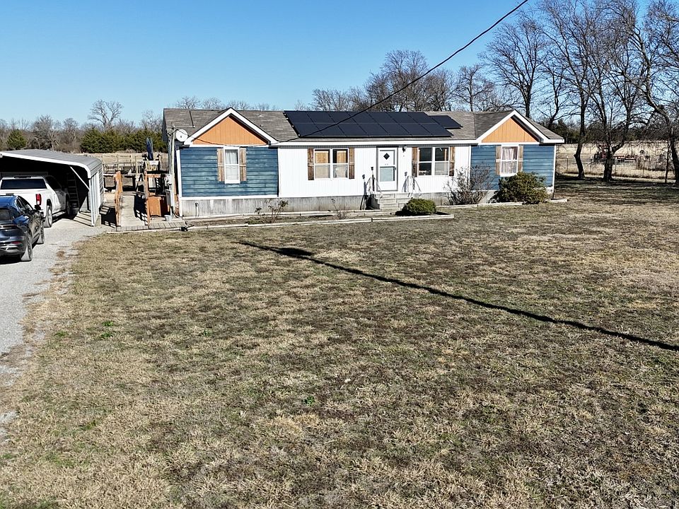 1st image of 416 Private Road 452
