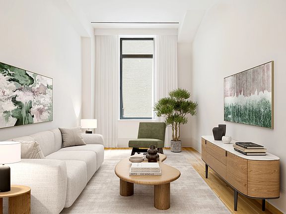 2nd image of 1 Prospect Park SW APT 2E