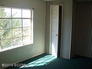 4th image of 264 E Hudgins St