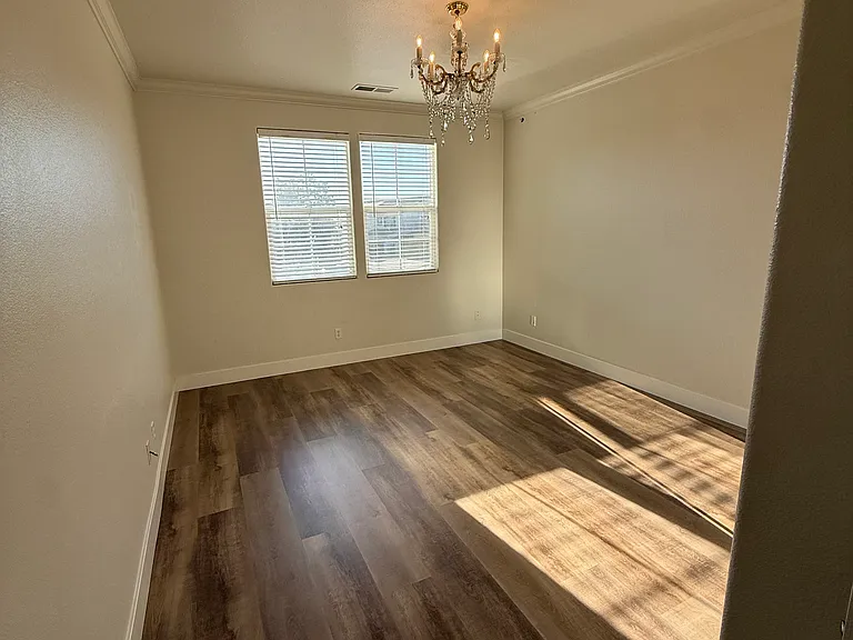 656 Cedar Mountain Dr — Photo 25