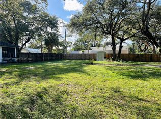 1971 SW 30th Ter, Fort Lauderdale, FL 33312