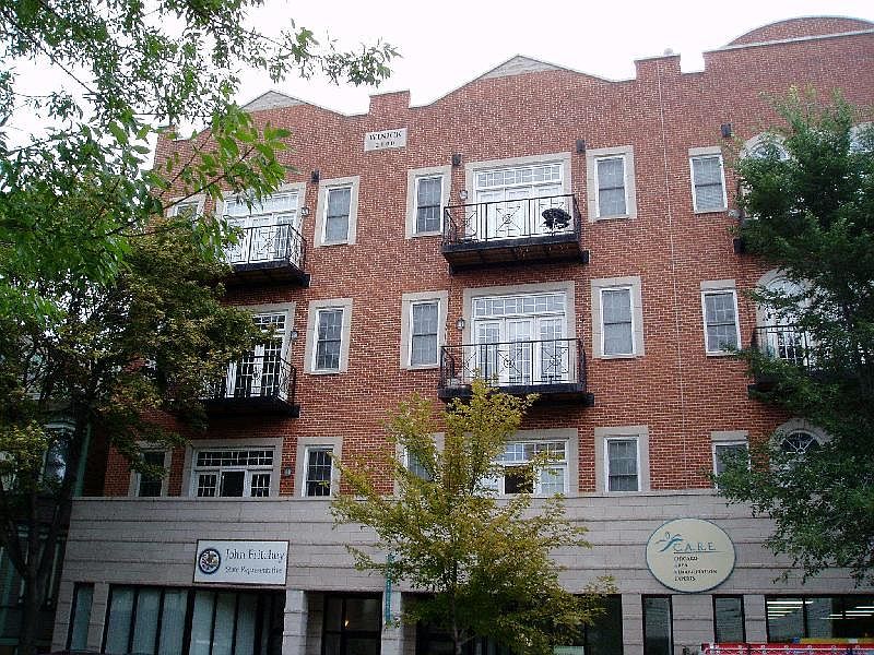 1st image of 2533 N Southport Ave Ste 1