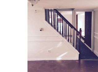 24594 E Main St, Columbus, NJ 08022