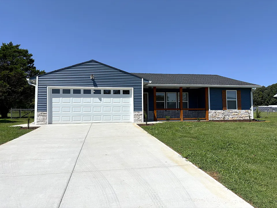 109 Kerra Ln