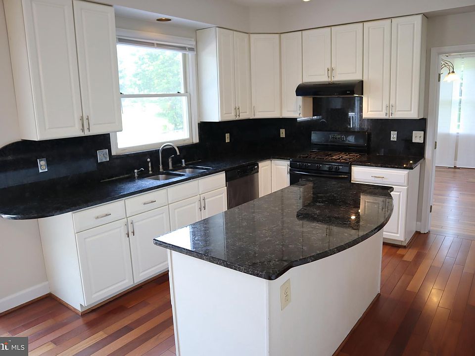 17105 Thatcher Ct, Olney, MD 20832 Zillow