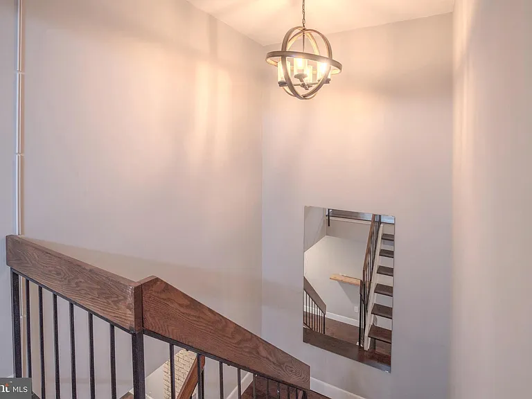 12138 Captiva Ct — Photo 11
