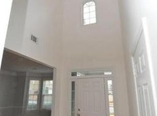 422 Rutlidge Park Ln, Suwanee, GA 30024