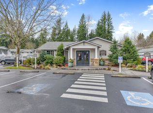 21900 SE Wax Rd APT F201, Maple Valley, WA 98038