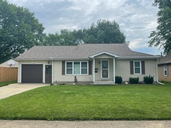 1013 10th Ave, Rock Falls, IL 61071