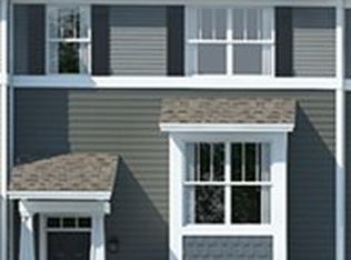 6951 E Locke Point Dr NE, Fridley, MN 55432