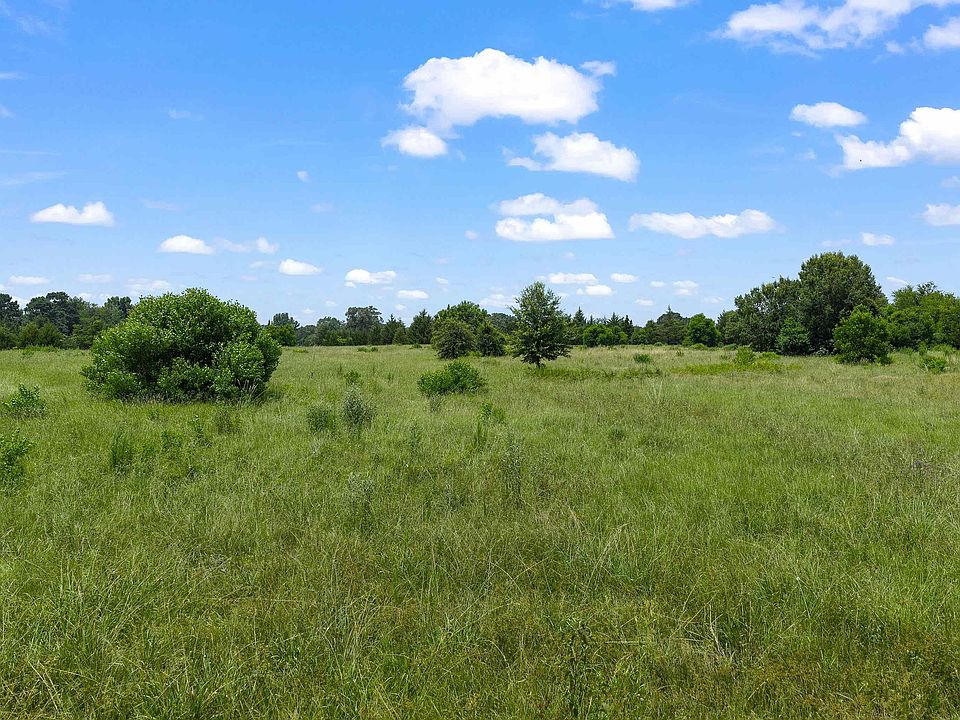 1st image of County Road 306