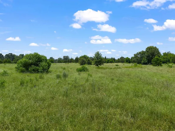County Road 306, Beckville, TX 75631