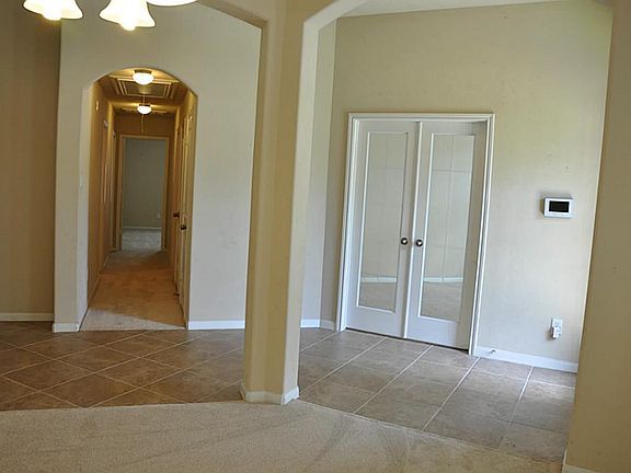 5th image of 24626 Malca Manor Dr