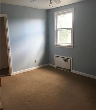 5th image of 78 Heights Ave #2