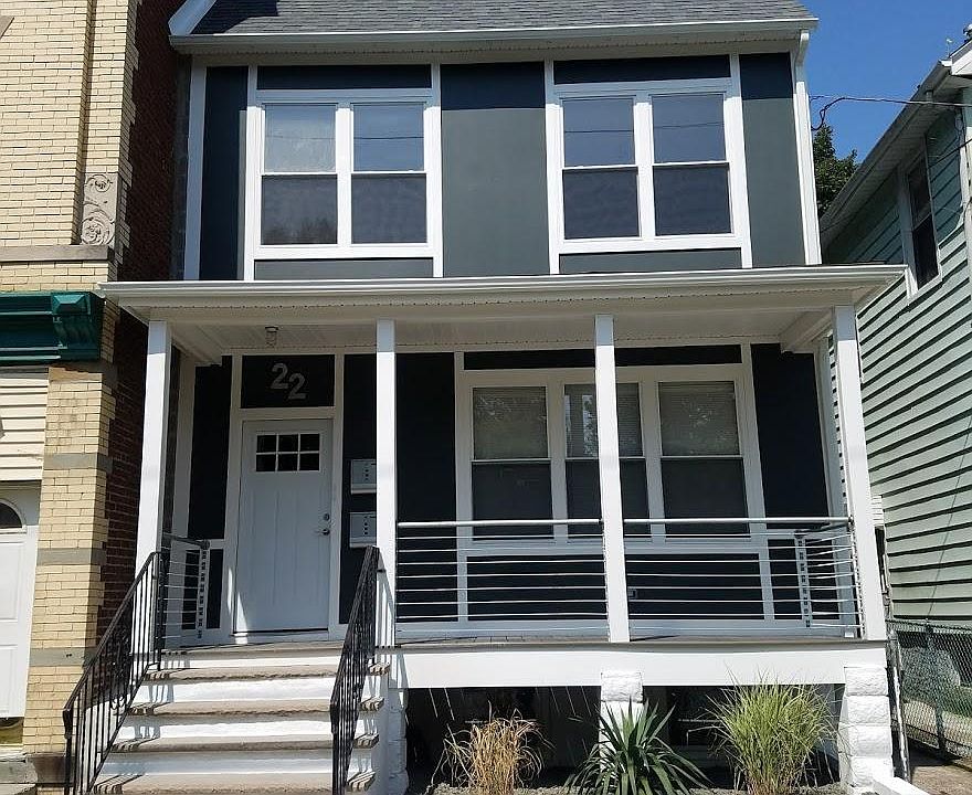 22 Willowdale Ave FLOOR 1, Montclair, NJ 07042 Zillow