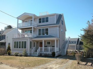 29 Highland Ave, York, ME 03909