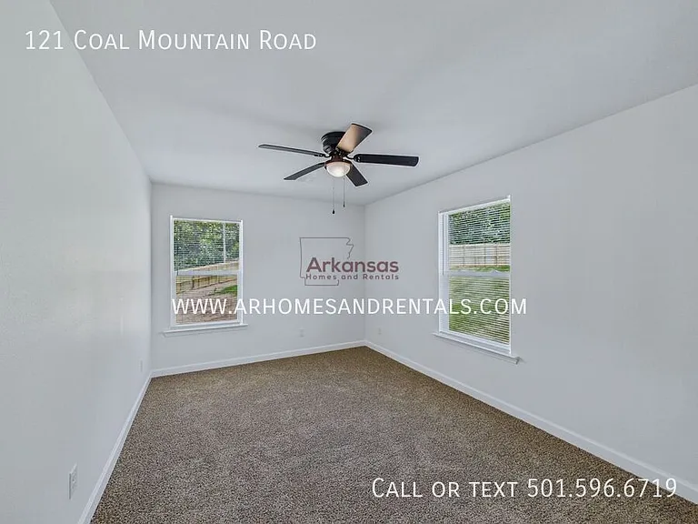 121 Coal Mountain Rd — Photo 13