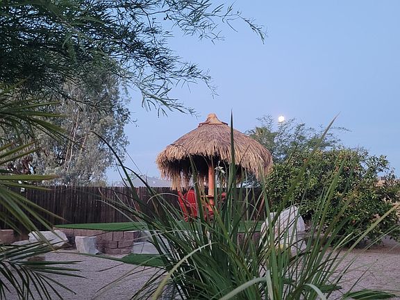 5th image of 4001 W Treece Way