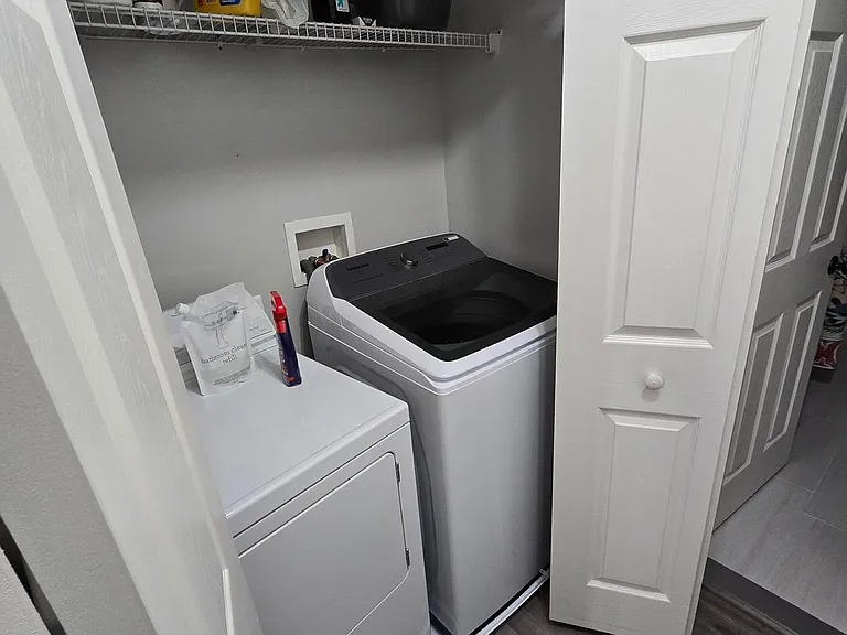 110 Lantern Dr — Photo 13